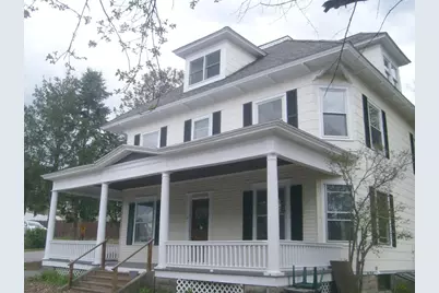 66 Langdon Street, Plymouth, NH 03264 - Photo 48