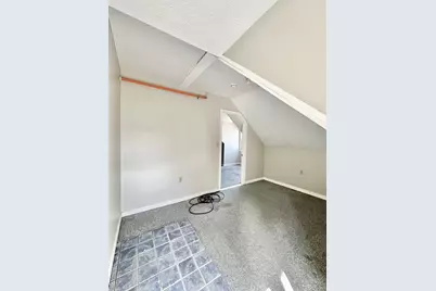 66 Langdon Street, Plymouth, NH 03264 - Photo 40