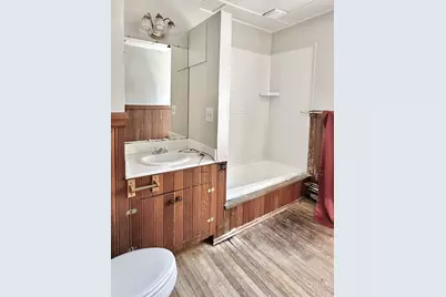 66 Langdon Street, Plymouth, NH 03264 - Photo 24