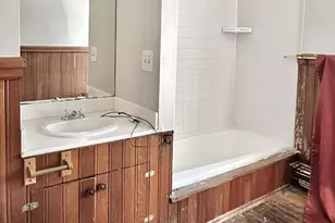 66 Langdon St, Plymouth, NH 03264 - Photo 24