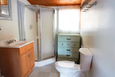 124 Washington Street #00209/00045/0000, New Durham, NH 03855 - Photo 24