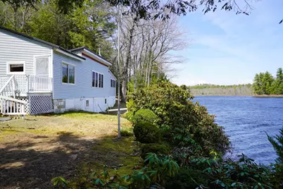 124 Washington Street #00209/00045/0000, New Durham, NH 03855 - Photo 30