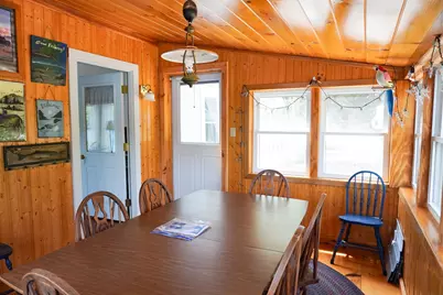 124 Washington Street #00209/00045/0000, New Durham, NH 03855 - Photo 8