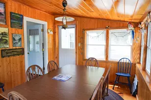 124 Washington St, New Durham, NH 03855 - Photo 8