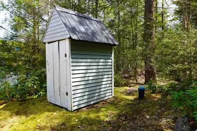 124 Washington Street #00209/00045/0000, New Durham, NH 03855 - Photo 34