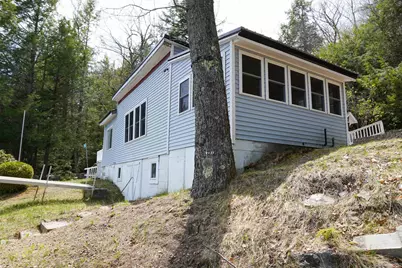 124 Washington Street #00209/00045/0000, New Durham, NH 03855 - Photo 4