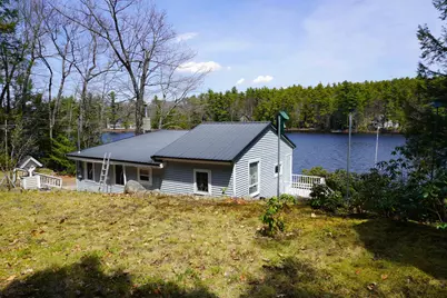 124 Washington Street #00209/00045/0000, New Durham, NH 03855 - Photo 32