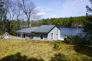 124 Washington St, New Durham, NH 03855 - Photo 32