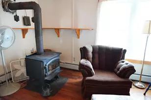 124 Washington St, New Durham, NH 03855 - Photo 10
