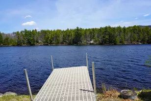 124 Washington St, New Durham, NH 03855 - Photo 6