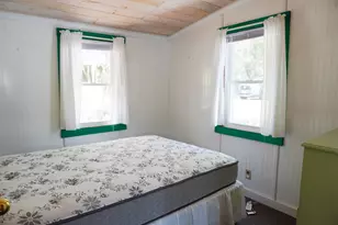 124 Washington St, New Durham, NH 03855 - Photo 22
