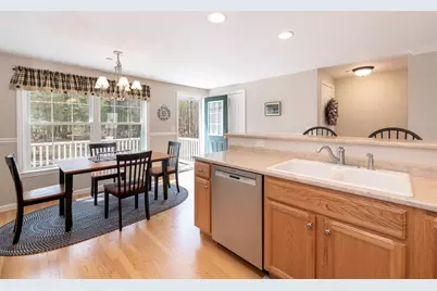 12 Village Drive #12, Meredith, NH 03253 - Photo 10
