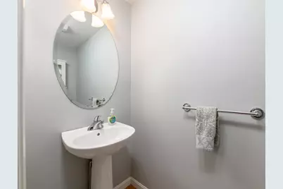 12 Village Drive #12, Meredith, NH 03253 - Photo 20