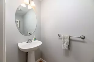 12 Village Dr, Meredith, NH 03253 - Photo 20