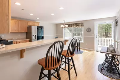 12 Village Drive #12, Meredith, NH 03253 - Photo 6
