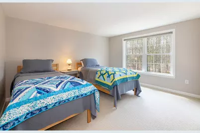 12 Village Drive #12, Meredith, NH 03253 - Photo 24