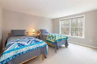 12 Village Dr, Meredith, NH 03253 - Photo 24