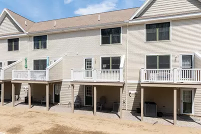 12 Village Drive #12, Meredith, NH 03253 - Photo 32