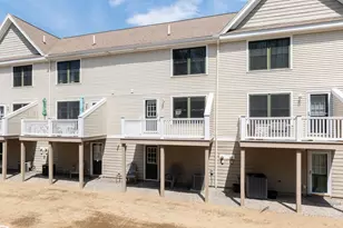 12 Village Dr, Meredith, NH 03253 - Photo 32