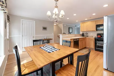 12 Village Drive #12, Meredith, NH 03253 - Photo 12
