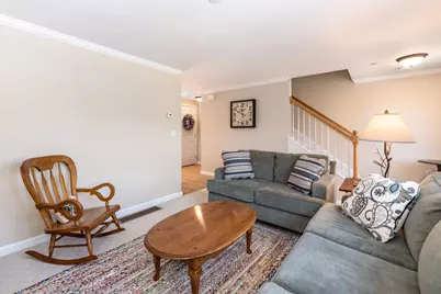 12 Village Drive #12, Meredith, NH 03253 - Photo 18