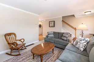 12 Village Dr, Meredith, NH 03253 - Photo 18