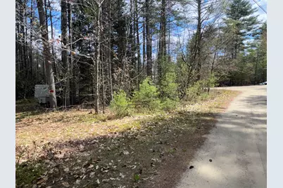 0 Riverwood Circle #12, Effingham, NH 03882 - Photo 6