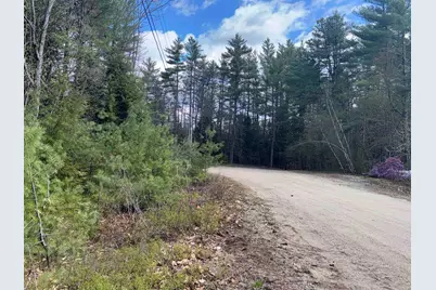 0 Riverwood Circle #12, Effingham, NH 03882 - Photo 28