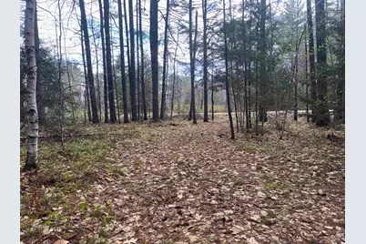 0 Riverwood Circle #12, Effingham, NH 03882 - Photo 18