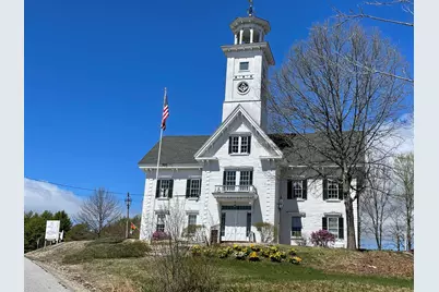 0 Riverwood Circle #12, Effingham, NH 03882 - Photo 40