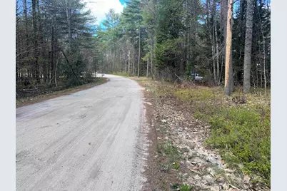0 Riverwood Circle #12, Effingham, NH 03882 - Photo 56