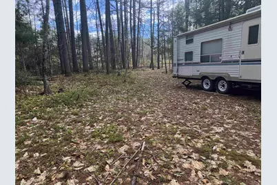 0 Riverwood Circle #12, Effingham, NH 03882 - Photo 14