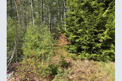 0 Riverwood Circle #12, Effingham, NH 03882 - Photo 24