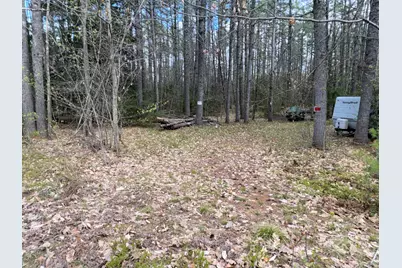 0 Riverwood Circle #12, Effingham, NH 03882 - Photo 8