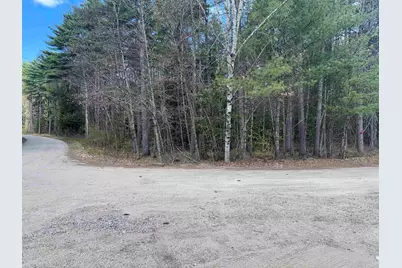 0 Riverwood Circle #12, Effingham, NH 03882 - Photo 20
