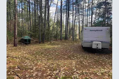 0 Riverwood Circle #12, Effingham, NH 03882 - Photo 36