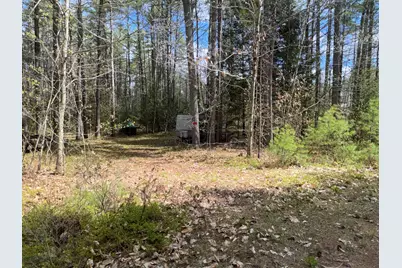 0 Riverwood Circle #12, Effingham, NH 03882 - Photo 4