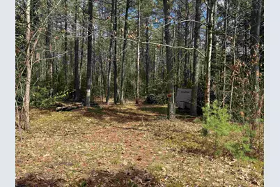0 Riverwood Circle #12, Effingham, NH 03882 - Photo 32