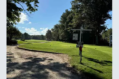 0 Riverwood Circle #12, Effingham, NH 03882 - Photo 52
