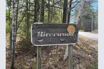 0 Riverwood Circle #12, Effingham, NH 03882 - Photo 2