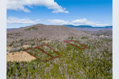 00 Wood Road #2, Worcester, VT 05641 - Photo 4