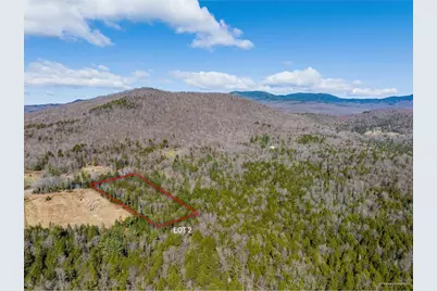 00 Wood Road #2, Worcester, VT 05641 - Photo 1