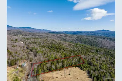 00 Wood Road #2, Worcester, VT 05641 - Photo 2