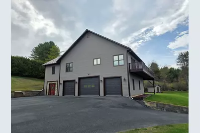 686 Vt Route 14, East Montpelier,  05651 - Photo 2