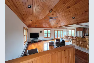 686 Vt Route 14, East Montpelier,  05651 - Photo 24