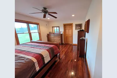 686 Vt Route 14, East Montpelier,  05651 - Photo 20