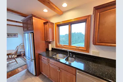 686 Vt Route 14, East Montpelier,  05651 - Photo 34