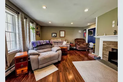 131 Pine Circle, Bennington, VT 05201 - Photo 4