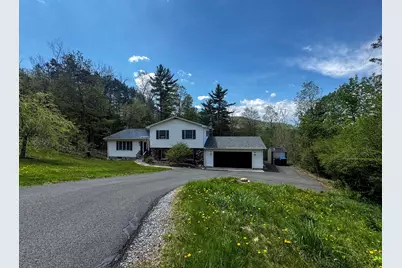 131 Pine Circle, Bennington, VT 05201 - Photo 2