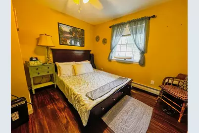 131 Pine Circle, Bennington, VT 05201 - Photo 38